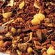 ROOIBOS TIRAMISU'