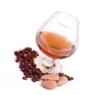 AROMACAFFE' AMARETTO