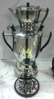 SAMOVAR 