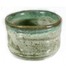 CHAWAN