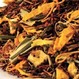 ROOIBOS GINGER & LEMON