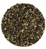OSMANTHUS YIN LUO