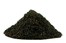 ASSAM CORRAMORE