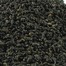 SPECIAL GUNPOWDER (Tempio del Cielo)