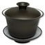GAIWAN MARRONE