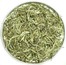 YIN ZHEN SILVERY PEKOE