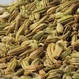 FINOCCHIO