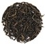 DA HONG PAO