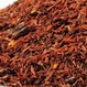 ROOIBOS VANILLA & SPICE