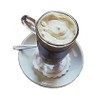 AROMACAFFE' VIENNESE