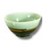 CHAWAN 