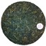 FOUR SEASONS WULONG TEA CAKE