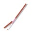 TERMOMETRO PER TE'
