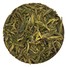 LONG JING - GRADE 1
