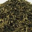 KUKICHA GREEN