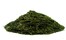 GYOKURO ASAHI