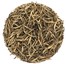 RUHUNA GOLDEN TIPS
