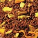 ROOIBOS STELLA D' ORIENTE