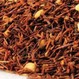 ROOIBOS DOLCE MANDORLA