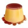 CREAM CARAMEL