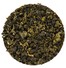 MILKY OOLONG