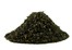 DARJEELING BALASUN Second Flush