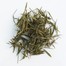 BAMBOO LEAF