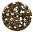 GENMAICHA