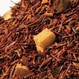 ROOIBOS CREAM CARAMEL