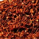 ROOIBOS NATURALE