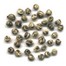 JASMINE JADE PEARLS