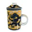 INFUSIERA DRAGONE
