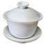 GAIWAN BIANCO