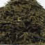 LUNG CHING