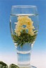 MORNIG FLOWER