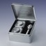 SCATOLA TEA SET