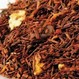 ROOIBOS CIOCCOARANCIO