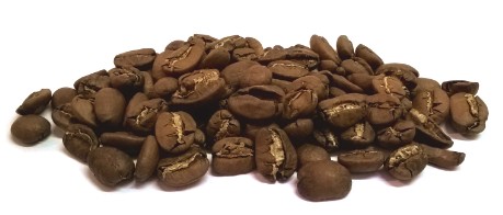 Caffè Maragogype