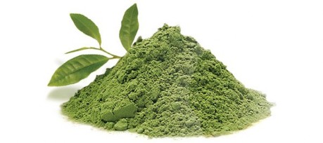 matcha matcha