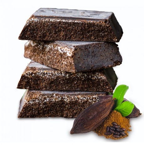 CIOCCOLATO Cioccolato di Modica