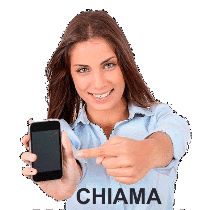 Chiama ora